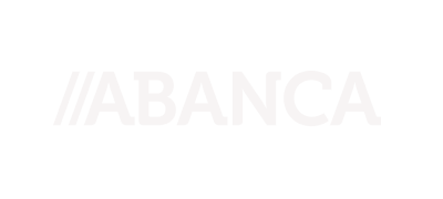 ABANCA.webp