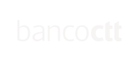 BANCOCTT.webp