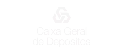 CGD.webp