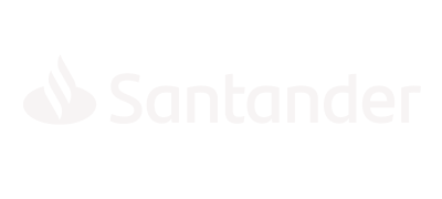 SANTANDER.webp