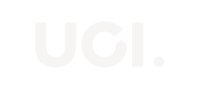 UCI.webp